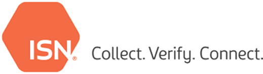 ISN Logo